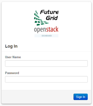 1-openstack-alamo-login